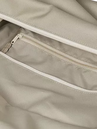 SATCH | Borsa sportiva - Crossed Sand |